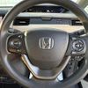 honda freed 2017 CFJ1067190 image 5