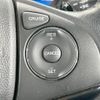 honda vezel 2015 -HONDA--VEZEL DAA-RU4--RU4-1017890---HONDA--VEZEL DAA-RU4--RU4-1017890- image 7