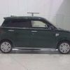 daihatsu cast 2020 quick_quick_5BA-LA250S_LA250S-0200648 image 2