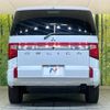 mitsubishi delica-d5 2022 -MITSUBISHI--Delica D5 3DA-CV1W--CV1W-4012391---MITSUBISHI--Delica D5 3DA-CV1W--CV1W-4012391- image 17