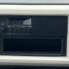 suzuki alto-van 2019 -SUZUKI--Alto Van HBD-HA36V--HA36V-139482---SUZUKI--Alto Van HBD-HA36V--HA36V-139482- image 5