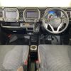 suzuki hustler 2022 -SUZUKI--Hustler 5AA-MR92S--MR92S-316534---SUZUKI--Hustler 5AA-MR92S--MR92S-316534- image 16