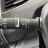 honda freed 2022 -HONDA--Freed 6AA-GB7--GB7-3207670---HONDA--Freed 6AA-GB7--GB7-3207670- image 5