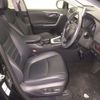 toyota rav4 2020 -TOYOTA--RAV4 MXAA54-4013117---TOYOTA--RAV4 MXAA54-4013117- image 6