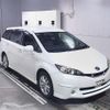 toyota wish 2011 -TOYOTA--Wish ZGE20W-0098903---TOYOTA--Wish ZGE20W-0098903- image 1