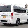 toyota hiace-van 2017 -TOYOTA--Hiace Van CBF-TRH200V--TRH200-0258503---TOYOTA--Hiace Van CBF-TRH200V--TRH200-0258503- image 15