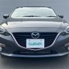 mazda axela 2014 -MAZDA--Axela LDA-BM2FS--BM2FS-100316---MAZDA--Axela LDA-BM2FS--BM2FS-100316- image 7