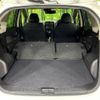 nissan note 2021 CFJ1759432 image 11