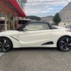 honda s660 2016 -HONDA--S660 DBA-JW5--JW5-1017381---HONDA--S660 DBA-JW5--JW5-1017381- image 3