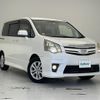 toyota noah 2012 -TOYOTA--Noah DBA-ZRR70W--ZRR70-0470406---TOYOTA--Noah DBA-ZRR70W--ZRR70-0470406- image 1