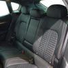 maserati levante 2021 CFJ1629069 image 14