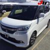 suzuki solio 2015 -SUZUKI--Solio MA36S--606947---SUZUKI--Solio MA36S--606947- image 13