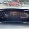 toyota sienta 2016 -TOYOTA--Sienta DBA-NCP175G--NCP175-7007344---TOYOTA--Sienta DBA-NCP175G--NCP175-7007344- image 4