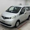 nissan nv200-vanette 2015 -NISSAN--NV200 VM20ｶｲ-078341---NISSAN--NV200 VM20ｶｲ-078341- image 5