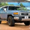 toyota fj-cruiser 2014 -TOYOTA--FJ Curiser CBA-GSJ15W--GSJ15-0127156---TOYOTA--FJ Curiser CBA-GSJ15W--GSJ15-0127156- image 17