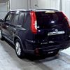 nissan x-trail 2011 -NISSAN--X-Trail NT31-218747---NISSAN--X-Trail NT31-218747- image 2
