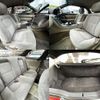 toyota soarer 1996 504928-930467 image 7