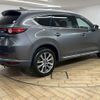 mazda cx-8 2018 -MAZDA--CX-8 3DA-KG2P--KG2P-200256---MAZDA--CX-8 3DA-KG2P--KG2P-200256- image 16