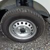 daihatsu hijet-truck 2025 quick_quick_3BD-S510P_S510P-0619320 image 16