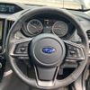 subaru forester 2018 -SUBARU--Forester 5BA-SK9--SK9-008749---SUBARU--Forester 5BA-SK9--SK9-008749- image 16