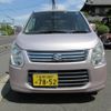 suzuki wagon-r 2013 -SUZUKI--Wagon R MH34S--MH34S-175397---SUZUKI--Wagon R MH34S--MH34S-175397- image 14