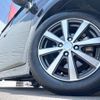toyota spade 2012 quick_quick_NCP141_NCP141-9039246 image 14