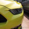ford mustang 2015 -FORD--Ford Mustang FUMEI--1FA6P8TH0F5320460---FORD--Ford Mustang FUMEI--1FA6P8TH0F5320460- image 6