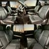 nissan x-trail 2013 CFJ5639240 image 4