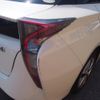 toyota prius 2017 quick_quick_DAA-ZVW51_ZVW51-6046503 image 20