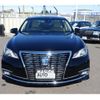 toyota crown-hybrid 2017 quick_quick_AWS210_AWS210-6127103 image 3