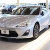 toyota 86 2016 CFJ1584909 image 2