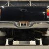 toyota tundra 2000 CFJ9491001 image 14