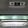 honda cr-v 2019 -HONDA--CR-V DBA-RW1--RW1-1005144---HONDA--CR-V DBA-RW1--RW1-1005144- image 17