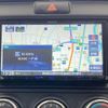 toyota corolla-axio 2020 CFJ1594318 image 19