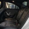 mercedes-benz cla-class 2019 quick_quick_3DA-118312M_WDD1183122N079317 image 4