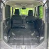 suzuki spacia 2020 CFJ1597485 image 10