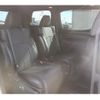 toyota alphard 2020 -TOYOTA--Alphard 3BA-AGH30W--AGH30-9003895---TOYOTA--Alphard 3BA-AGH30W--AGH30-9003895- image 14