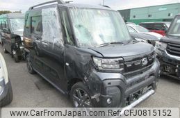 daihatsu tanto 2023 -DAIHATSU--Tanto LA650S-0269530---DAIHATSU--Tanto LA650S-0269530-