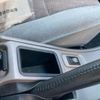 subaru forester 2000 CFJ1597799 image 20