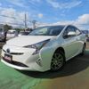 toyota prius 2019 -TOYOTA 【山形 301ﾀ5457】--Prius ZVW55--8068728---TOYOTA 【山形 301ﾀ5457】--Prius ZVW55--8068728- image 27