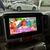 mitsubishi town-box 2016 CFJ1837073 image 19