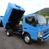 mitsubishi-fuso canter 2014 GOO_NET_EXCHANGE_1002439A30240914W001 image 3