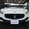 maserati quattroporte 2017 -MASERATI--Maserati Quattroporte MQP30B--01181173---MASERATI--Maserati Quattroporte MQP30B--01181173- image 13