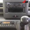 suzuki wagon-r 2021 -SUZUKI 【三重 582ｽ6068】--Wagon R MH95S-179465---SUZUKI 【三重 582ｽ6068】--Wagon R MH95S-179465- image 12