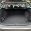 volkswagen golf-alltrack 2016 -VOLKSWAGEN--VW Golf Alltrack ABA-AUCJSF--WVWZZZAUZGP596900---VOLKSWAGEN--VW Golf Alltrack ABA-AUCJSF--WVWZZZAUZGP596900- image 11