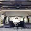 suzuki wagon-r 2012 -SUZUKI--Wagon R DBA-MH23S--MH23S-880770---SUZUKI--Wagon R DBA-MH23S--MH23S-880770- image 11