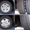 toyota coaster 1999 -TOYOTA--Coaster KC-HDB50--HDB50-0100884---TOYOTA--Coaster KC-HDB50--HDB50-0100884- image 10