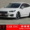 subaru impreza-sports 2016 CFJ1836786 image 1