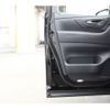 toyota alphard 2023 CFJ1838312 image 14