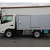toyota dyna-truck 2021 CFJ1656109 image 5